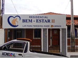 Foto de Ideal Comunicação Visual em Botucatu, SP por Solutudo