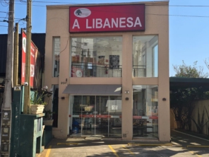 Foto galeria da empresa