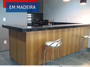 Foto de Nova Planejados SM em São Manuel, SP por Solutudo