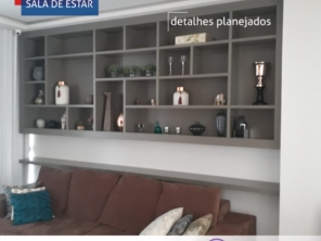 Foto de Nova Planejados SM em São Manuel, SP por Solutudo