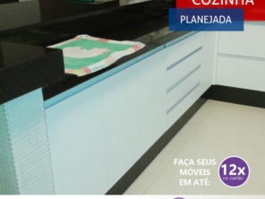 Foto galeria da empresa