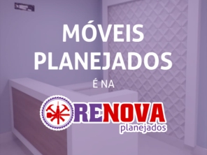 Foto de Nova Planejados SM em São Manuel, SP por Solutudo