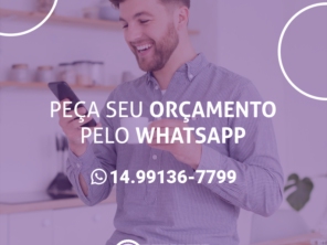 Foto de Nova Planejados SM em São Manuel, SP por Solutudo