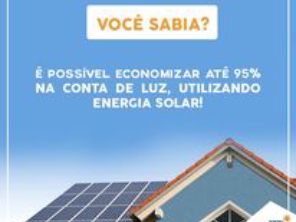 Foto de Tensol Energia Solar Castanhal em Castanhal, PA por Solutudo