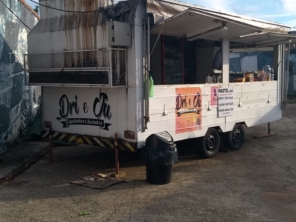 Foto de Espetinho Dri e Ju em Botucatu, SP por Solutudo