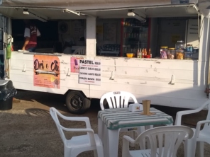 Foto galeria da empresa