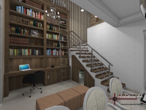 Foto galeria da empresa