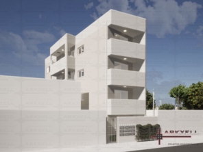 Foto de Arkxell - Projetos Arquitetônicos em São Paulo, SP por Solutudo