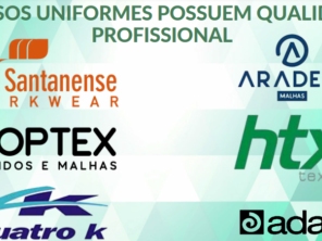 Foto de UP Express Assis em Assis, SP por Solutudo
