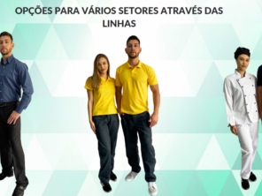 Foto galeria da empresa