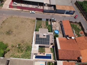 Foto de Solar Energia Acre em Rio Branco, AC por Solutudo