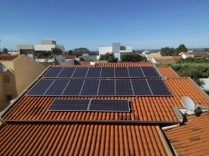 Foto de Solar Energia Acre em Rio Branco, AC por Solutudo