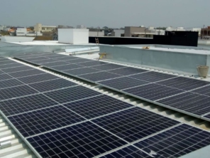 Foto de Solar Energia Acre em Rio Branco, AC por Solutudo
