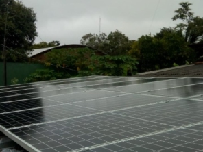 Foto de Solar Energia Acre em Rio Branco, AC por Solutudo