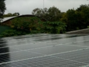 Foto de Solar Energia Acre em Rio Branco, AC por Solutudo