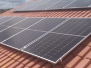Foto de Solar Energia Acre em Rio Branco, AC por Solutudo