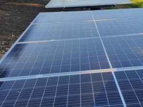 Foto de Dlwalt Energia Solar em Rio Branco, AC por Solutudo