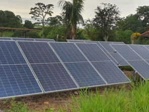 Foto de Dlwalt Energia Solar em Rio Branco, AC por Solutudo
