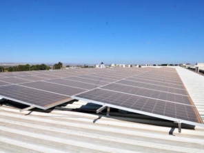 Foto de Dlwalt Energia Solar em Rio Branco, AC por Solutudo