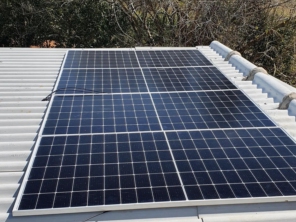 Foto de Dlwalt Energia Solar em Rio Branco, AC por Solutudo