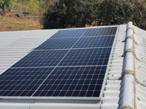 Foto de Dlwalt Energia Solar em Rio Branco, AC por Solutudo