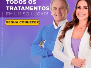 Foto galeria da empresa