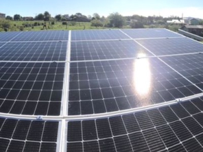 Foto galeria da empresa