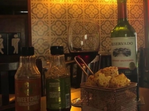 Foto de Jack Bar em São Manuel, SP por Solutudo