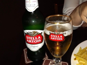 Foto de Jack Bar em São Manuel, SP por Solutudo