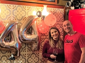 Foto de Jack Bar em São Manuel, SP por Solutudo