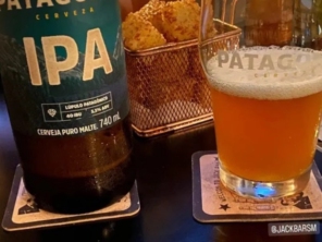 Foto de Jack Bar em São Manuel, SP por Solutudo