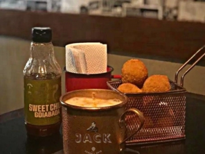 Foto de Jack Bar em São Manuel, SP por Solutudo