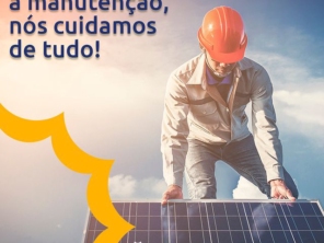Foto de Tribo do Sol em Ubatuba, SP por Solutudo