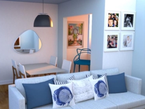 Foto galeria da empresa