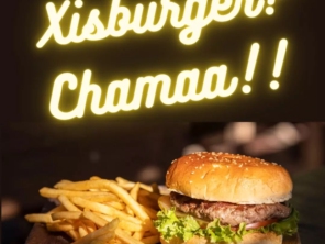 Foto de D' Famiglia Burgers em Caxias do Sul, RS por Solutudo