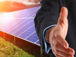 Foto de Bluesol - Energia Solar em Passo Fundo, RS por Solutudo