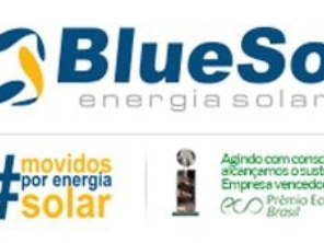 Foto de Bluesol - Energia Solar em Passo Fundo, RS por Solutudo