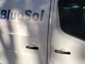 Foto de Bluesol - Energia Solar em Passo Fundo, RS por Solutudo