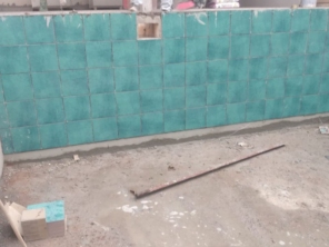 Foto de AS Construções e Reformas em Bauru, SP por Solutudo