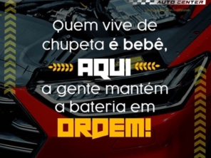 Foto de Ferraz Auto Center em Barra do Garças, MT por Solutudo