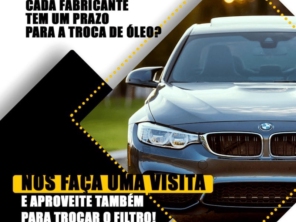 Foto de Ferraz Auto Center em Barra do Garças, MT por Solutudo
