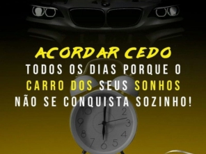Foto de Ferraz Auto Center em Barra do Garças, MT por Solutudo
