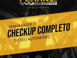 Foto de Ferraz Auto Center em Barra do Garças, MT por Solutudo