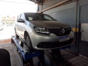 Foto de Ferraz Auto Center em Barra do Garças, MT por Solutudo