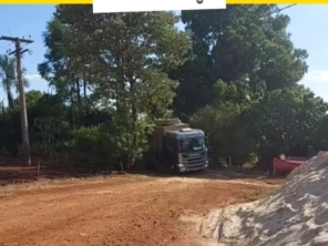Foto de Renova Energia Solar em Santo Ângelo, RS por Solutudo