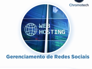 Foto galeria da empresa