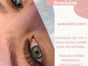 Foto de Studio Heloíse Fernandes em Itapiranga, SC por Solutudo