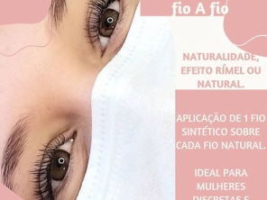 Foto de Studio Heloíse Fernandes em Itapiranga, SC por Solutudo