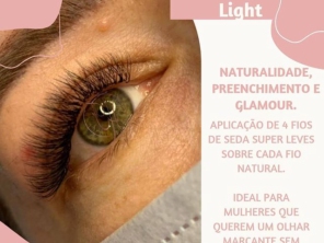 Foto de Studio Heloíse Fernandes em Itapiranga, SC por Solutudo