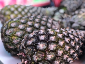 Foto de Mini Mercado Ayres em São Manuel, SP por Solutudo